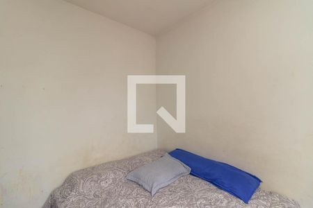 Quarto de apartamento à venda com 1 quarto, 38m² em Campos Elíseos, São Paulo