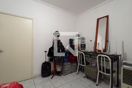 Quarto 2 de casa à venda com 3 quartos, 170m² em Jardim Munhoz, Guarulhos