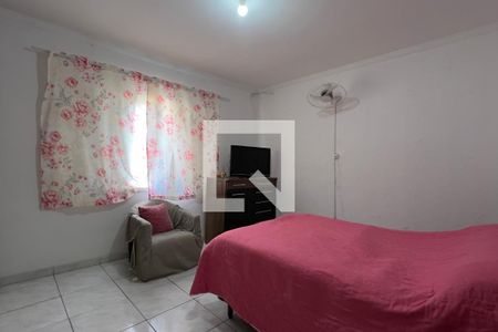 Quarto 1 de casa à venda com 3 quartos, 170m² em Jardim Munhoz, Guarulhos