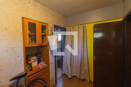 Quarto de Serviço de casa para alugar com 4 quartos, 243m² em Primavera, Novo Hamburgo