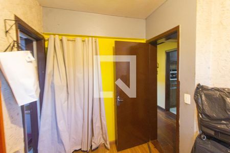 Quarto de Serviço de casa para alugar com 4 quartos, 243m² em Primavera, Novo Hamburgo
