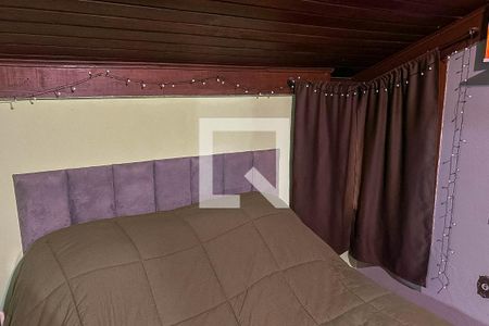 Quarto 2 de casa para alugar com 4 quartos, 243m² em Primavera, Novo Hamburgo