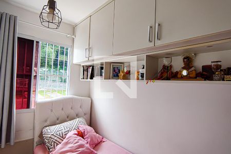 quarto 1 de apartamento à venda com 2 quartos, 50m² em Jacarepaguá, Rio de Janeiro