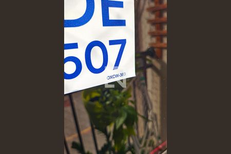Plaquinha
de apartamento à venda com 2 quartos, 50m² em Jacarepaguá, Rio de Janeiro