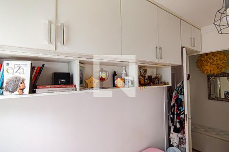 quarto 1 de apartamento à venda com 2 quartos, 50m² em Jacarepaguá, Rio de Janeiro