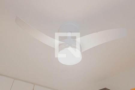 Quarto de apartamento à venda com 2 quartos, 67m² em Pinheiros, São Paulo