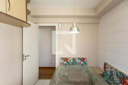 Cozinha de apartamento para alugar com 3 quartos, 185m² em Jardim Anhanguera, São Paulo