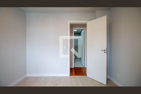 Quarto de apartamento à venda com 3 quartos, 83m² em Tijuca, Rio de Janeiro