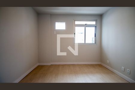 Quarto de apartamento à venda com 3 quartos, 83m² em Tijuca, Rio de Janeiro