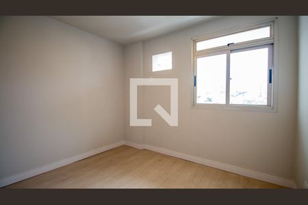 Quarto de apartamento à venda com 3 quartos, 83m² em Tijuca, Rio de Janeiro