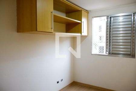 Quarto 1 de apartamento para alugar com 2 quartos, 57m² em Bandeiras, Osasco