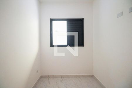 Quarto 1 de apartamento à venda com 2 quartos, 33m² em Penha de França, São Paulo