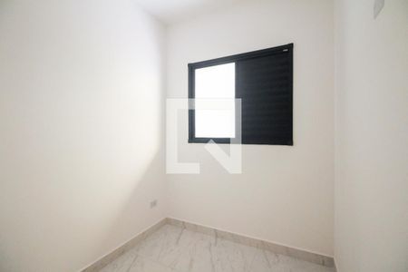 Quarto 1 de apartamento à venda com 2 quartos, 33m² em Penha de França, São Paulo