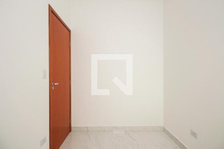 Quarto 1 de apartamento à venda com 2 quartos, 33m² em Penha de França, São Paulo