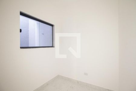 Quarto 2 de apartamento à venda com 2 quartos, 33m² em Penha de França, São Paulo