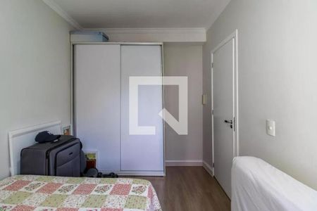 Foto 21 de apartamento à venda com 3 quartos, 96m² em Vila Andrade, São Paulo