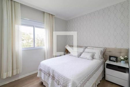 Foto 13 de apartamento à venda com 3 quartos, 96m² em Vila Andrade, São Paulo