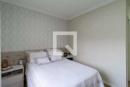 Foto 15 de apartamento à venda com 3 quartos, 96m² em Vila Andrade, São Paulo