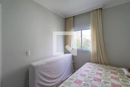Foto 20 de apartamento à venda com 3 quartos, 96m² em Vila Andrade, São Paulo