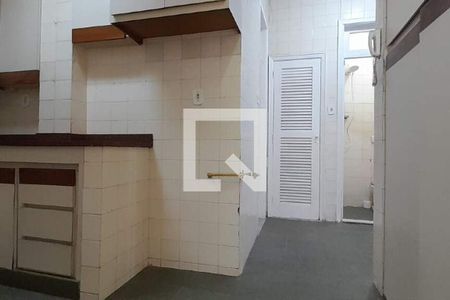 Apartamento à venda com 3 quartos, 89m² em Copacabana, Rio de Janeiro