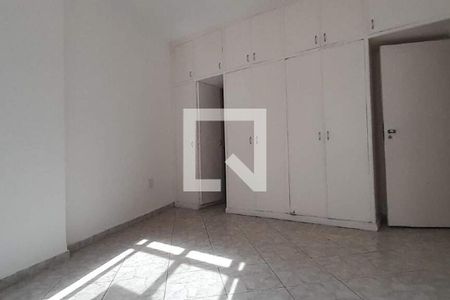 Apartamento à venda com 3 quartos, 89m² em Copacabana, Rio de Janeiro