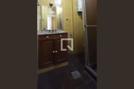 Apartamento à venda com 3 quartos, 89m² em Copacabana, Rio de Janeiro