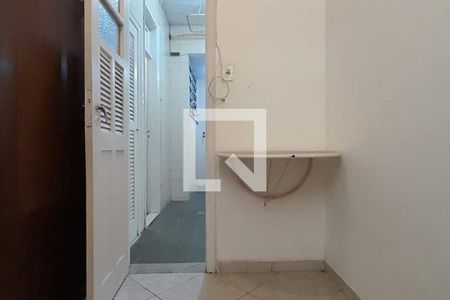 Apartamento à venda com 3 quartos, 89m² em Copacabana, Rio de Janeiro