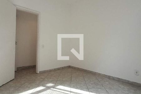 Apartamento à venda com 3 quartos, 89m² em Copacabana, Rio de Janeiro