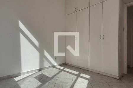 Apartamento à venda com 3 quartos, 89m² em Copacabana, Rio de Janeiro