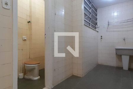 Apartamento à venda com 3 quartos, 89m² em Copacabana, Rio de Janeiro