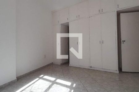 Apartamento à venda com 3 quartos, 89m² em Copacabana, Rio de Janeiro