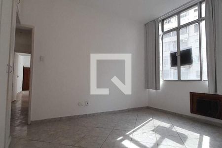 Apartamento à venda com 3 quartos, 89m² em Copacabana, Rio de Janeiro
