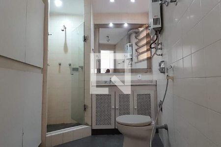 Apartamento à venda com 3 quartos, 89m² em Copacabana, Rio de Janeiro