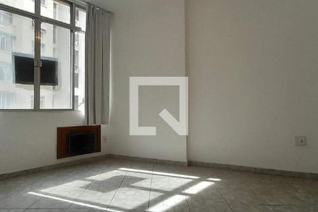 Apartamento à venda com 3 quartos, 89m² em Copacabana, Rio de Janeiro