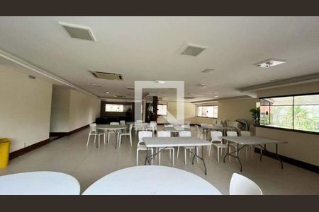 Apartamento à venda com 4 quartos, 304m² em Barra da Tijuca, Rio de Janeiro