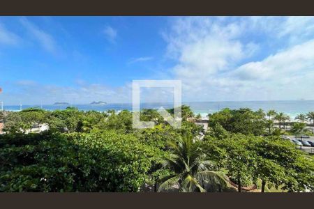 Apartamento à venda com 4 quartos, 304m² em Barra da Tijuca, Rio de Janeiro
