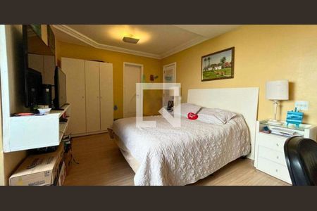 Apartamento à venda com 4 quartos, 304m² em Barra da Tijuca, Rio de Janeiro