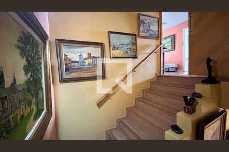 Apartamento à venda com 4 quartos, 304m² em Barra da Tijuca, Rio de Janeiro