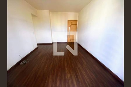 Apartamento à venda com 3 quartos, 94m² em Méier, Rio de Janeiro