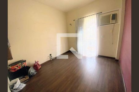 Apartamento à venda com 3 quartos, 94m² em Méier, Rio de Janeiro