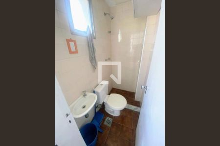 Apartamento à venda com 3 quartos, 94m² em Méier, Rio de Janeiro