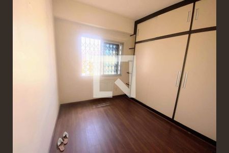 Apartamento à venda com 3 quartos, 94m² em Méier, Rio de Janeiro