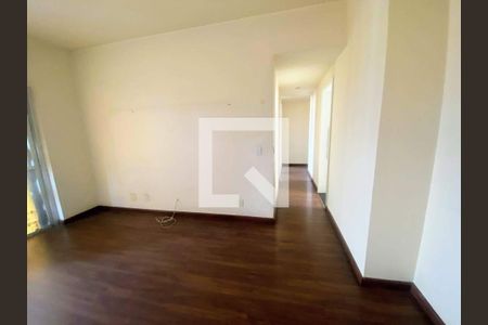 Apartamento à venda com 3 quartos, 94m² em Méier, Rio de Janeiro