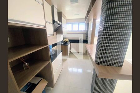 Apartamento à venda com 3 quartos, 94m² em Méier, Rio de Janeiro