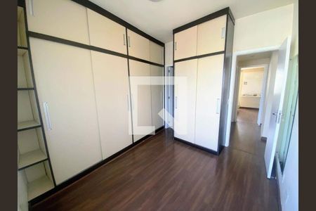 Apartamento à venda com 3 quartos, 94m² em Méier, Rio de Janeiro