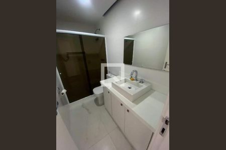 Apartamento à venda com 3 quartos, 94m² em Méier, Rio de Janeiro