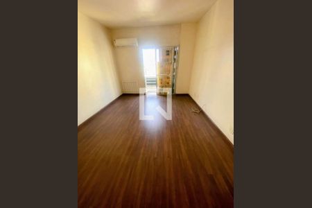 Apartamento à venda com 3 quartos, 94m² em Méier, Rio de Janeiro