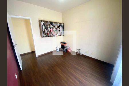 Apartamento à venda com 3 quartos, 94m² em Méier, Rio de Janeiro