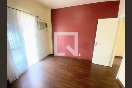 Apartamento à venda com 3 quartos, 94m² em Méier, Rio de Janeiro