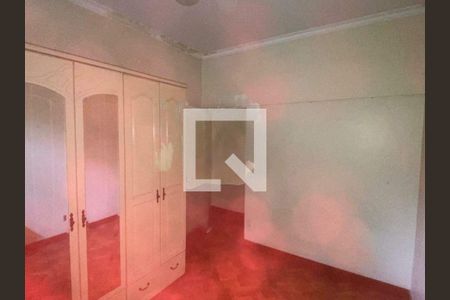 Apartamento à venda com 2 quartos, 65m² em Laranjeiras, Rio de Janeiro